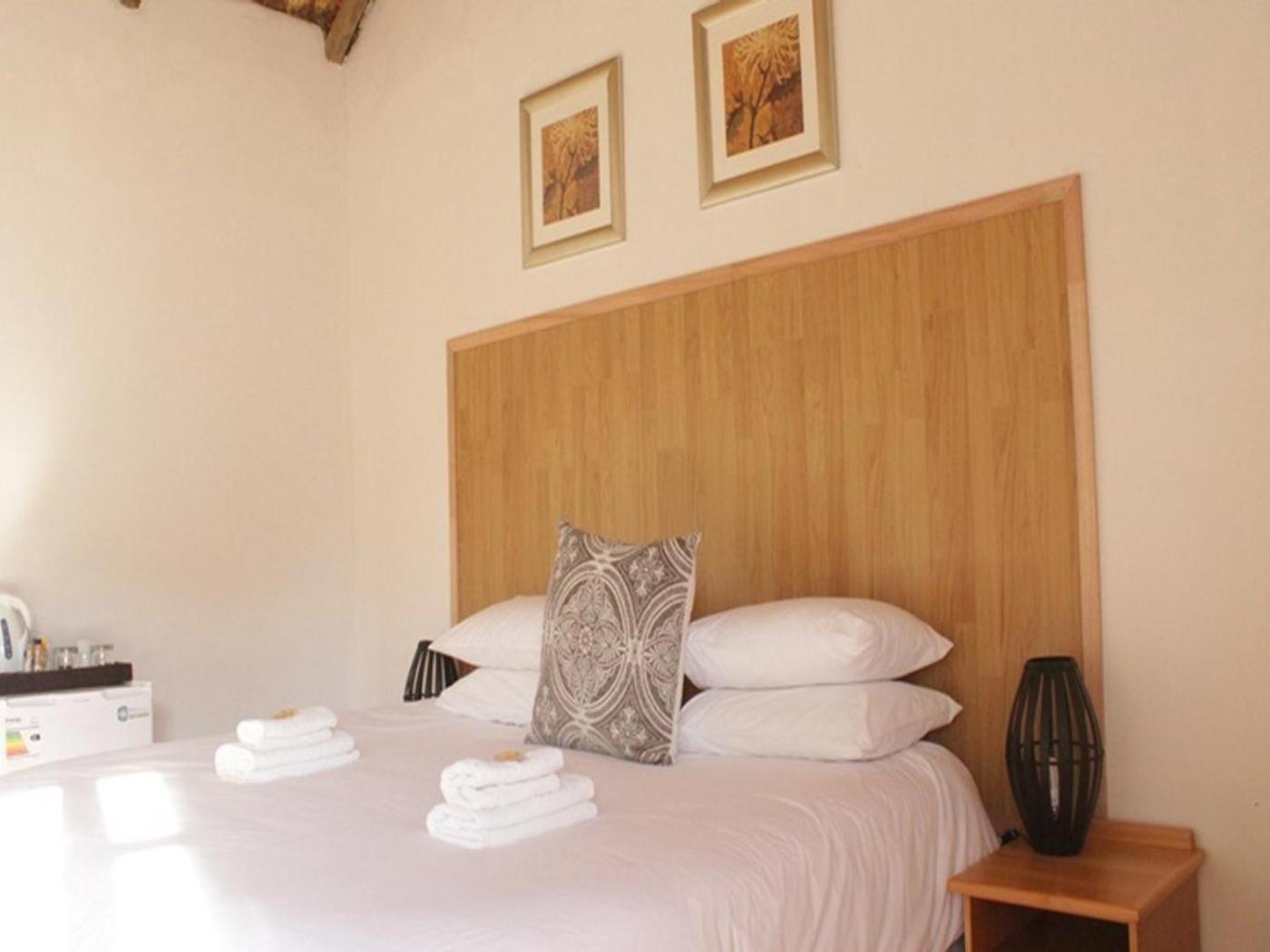 Bird Haven Guesthouse Hlotse Szoba fotó